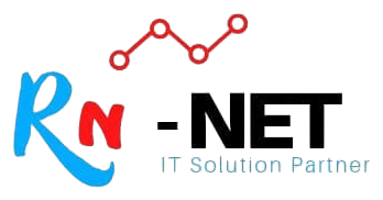 RN-Net